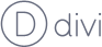 Innoverse